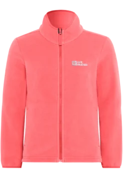 TAUNUS JACKET K