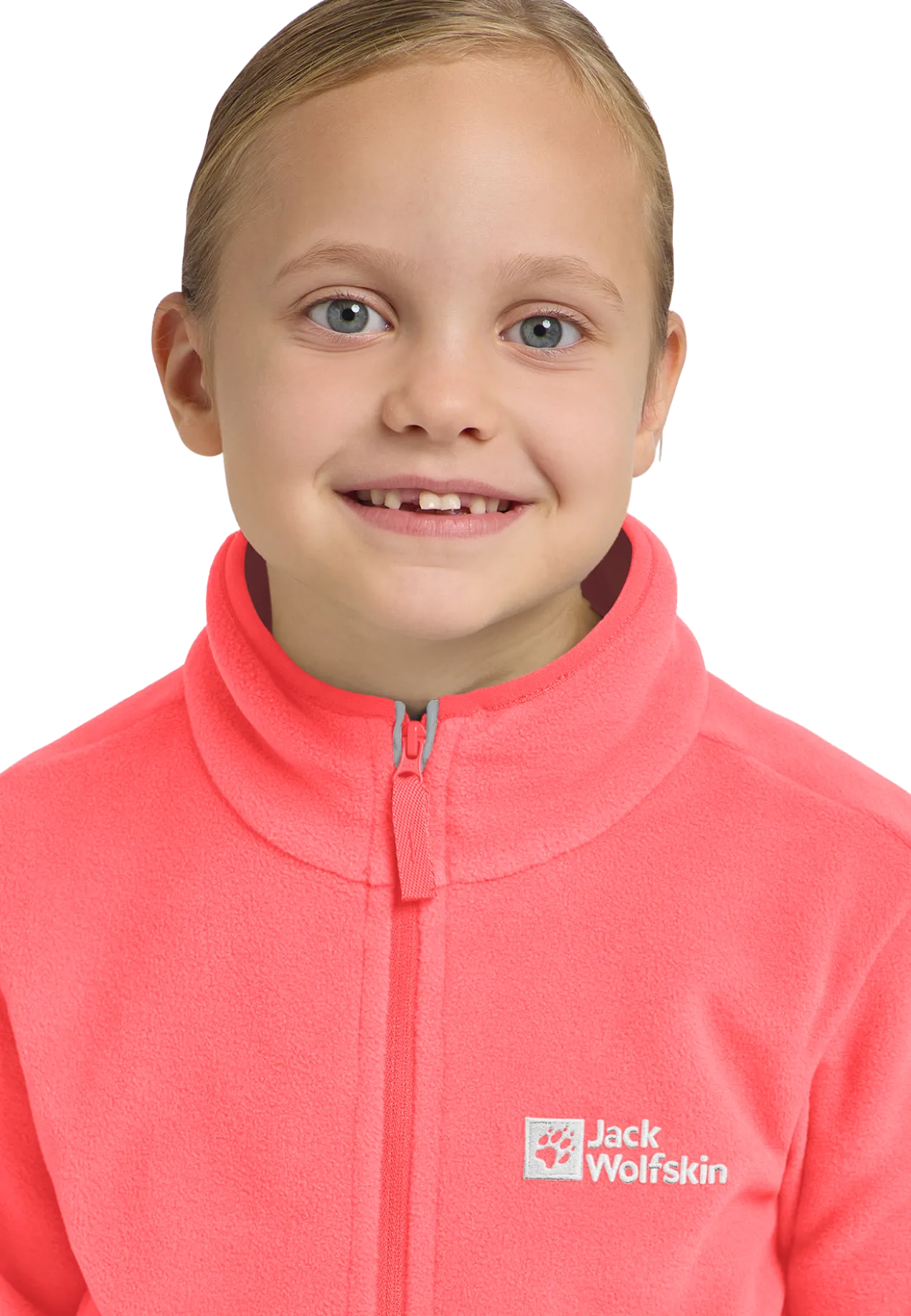 TAUNUS JACKET K