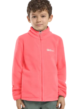TAUNUS JACKET K