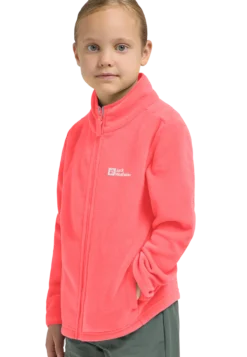 TAUNUS JACKET K