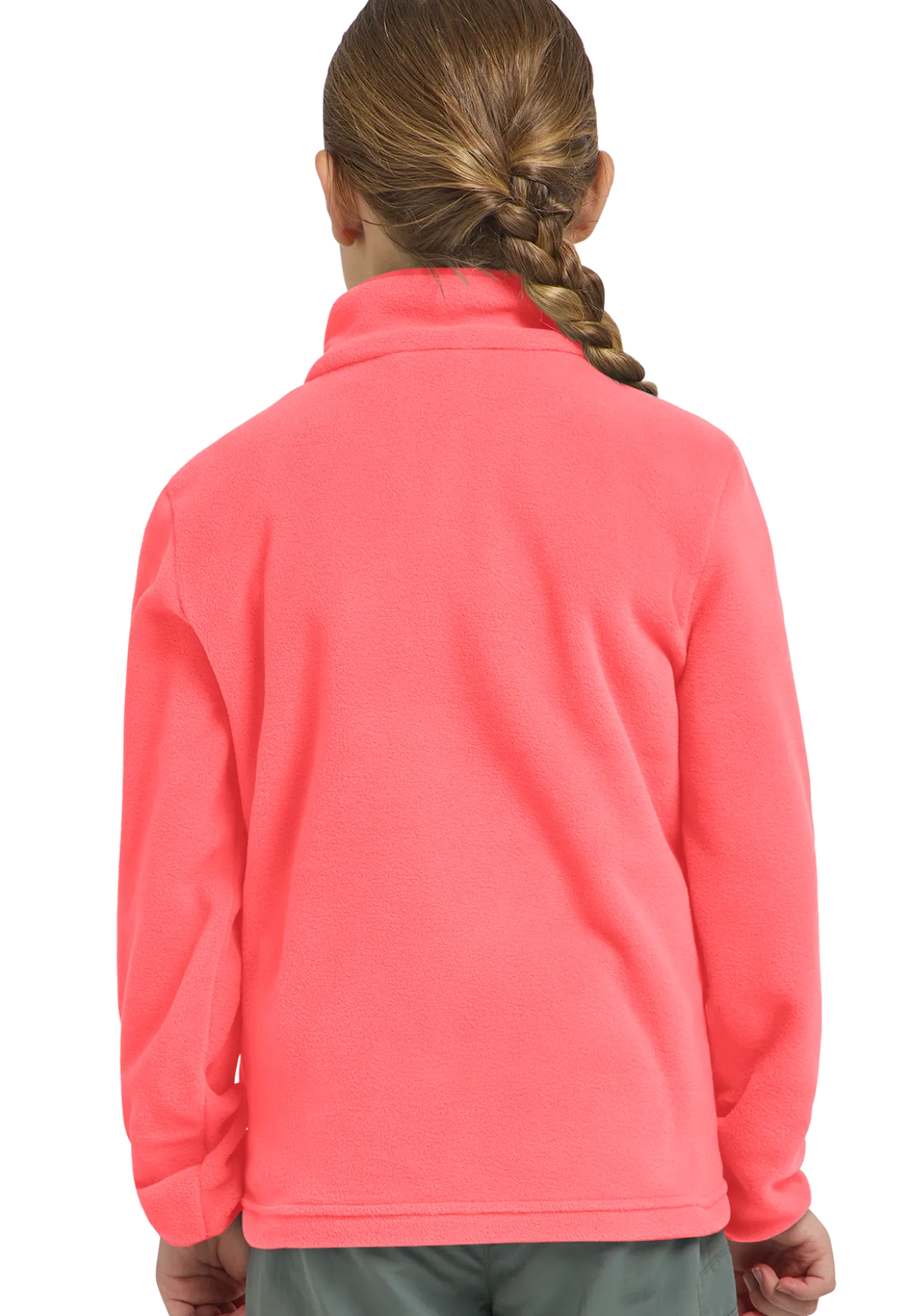TAUNUS JACKET K