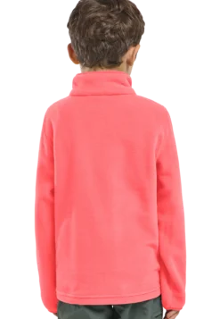 TAUNUS JACKET K