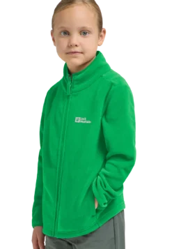 TAUNUS JACKET K