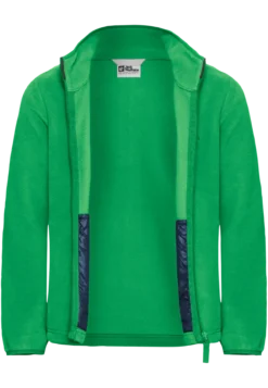 TAUNUS JACKET K