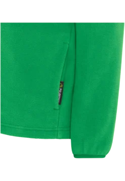 TAUNUS JACKET K