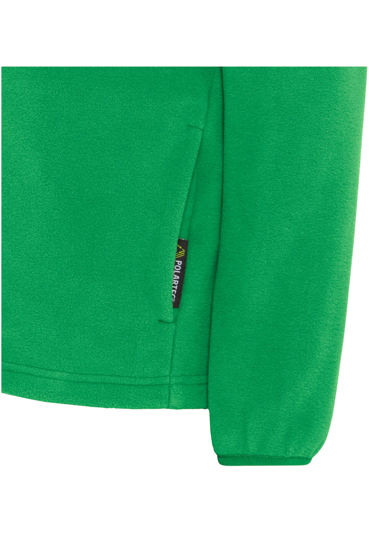 TAUNUS JACKET K