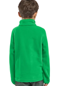 TAUNUS JACKET K