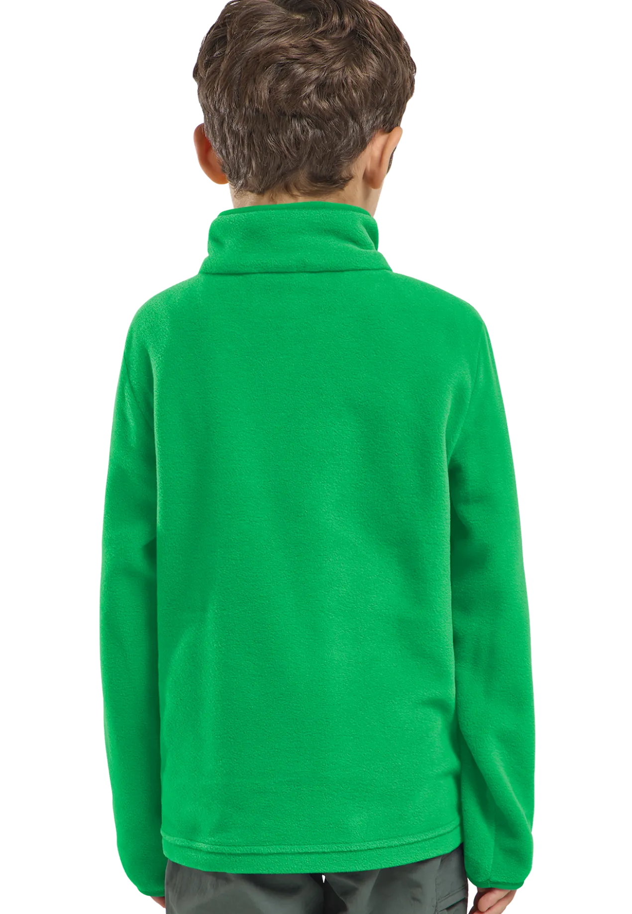 TAUNUS JACKET K