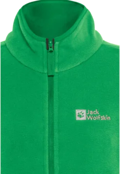 TAUNUS JACKET K