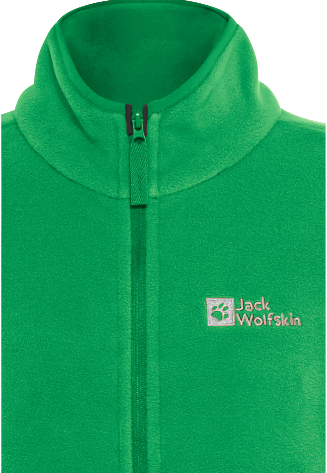 TAUNUS JACKET K