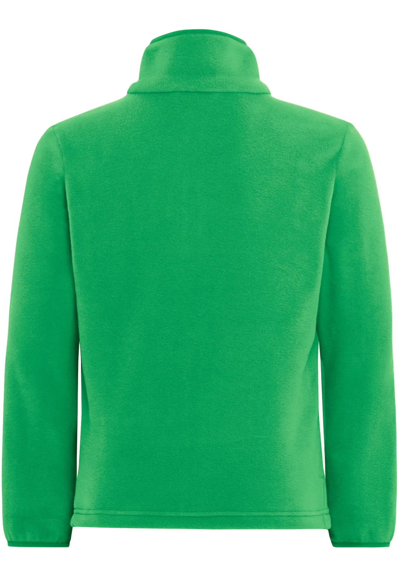 TAUNUS JACKET K
