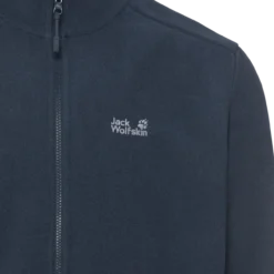 TAUNUS 300 JKT M