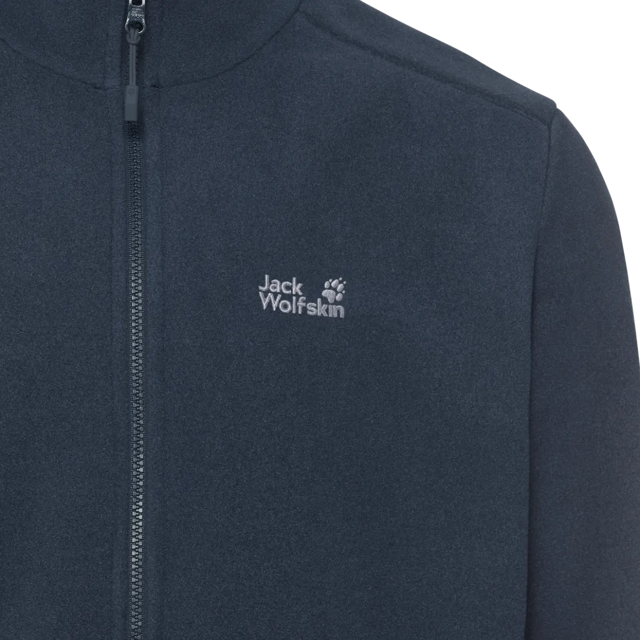 TAUNUS 300 JKT M