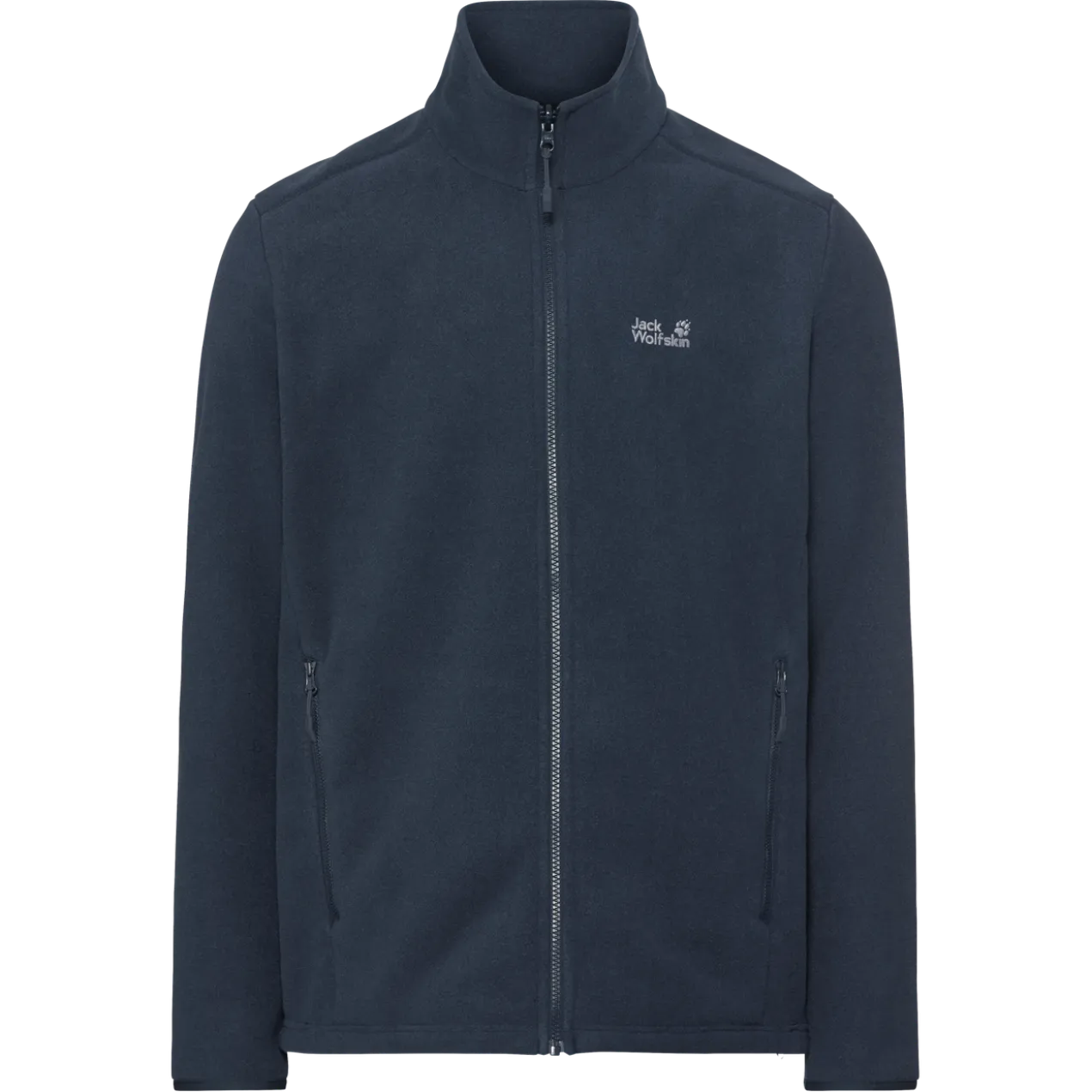 TAUNUS 300 JKT M