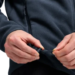 TAUNUS 300 JKT M