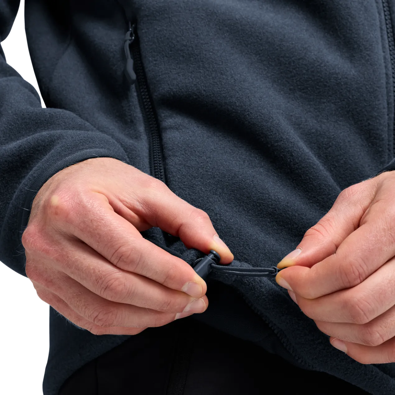 TAUNUS 300 JKT M