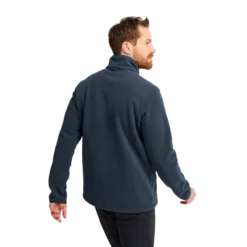 TAUNUS 300 JKT M