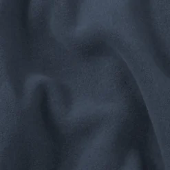 TAUNUS 300 JKT M