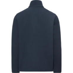 TAUNUS 300 JKT M