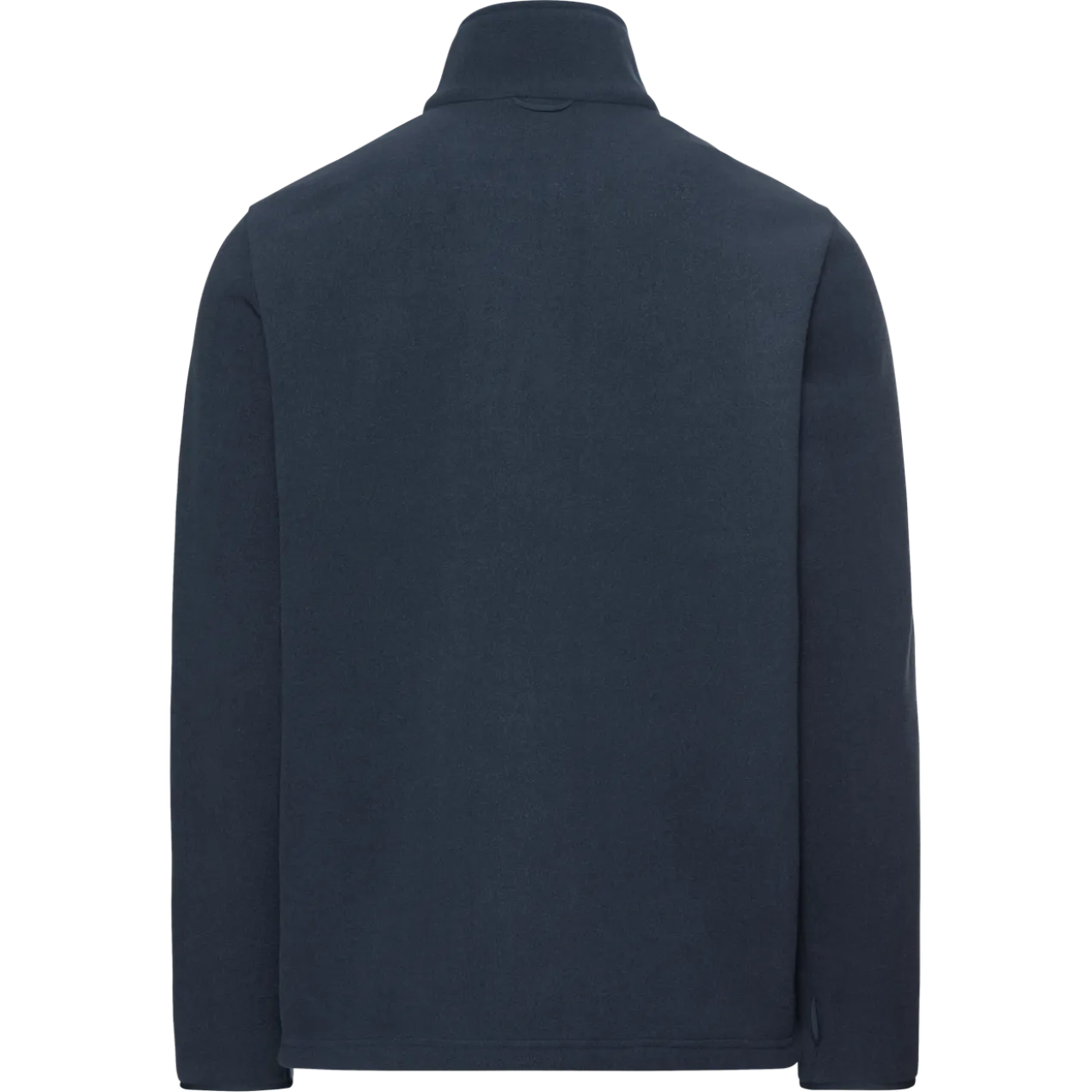TAUNUS 300 JKT M