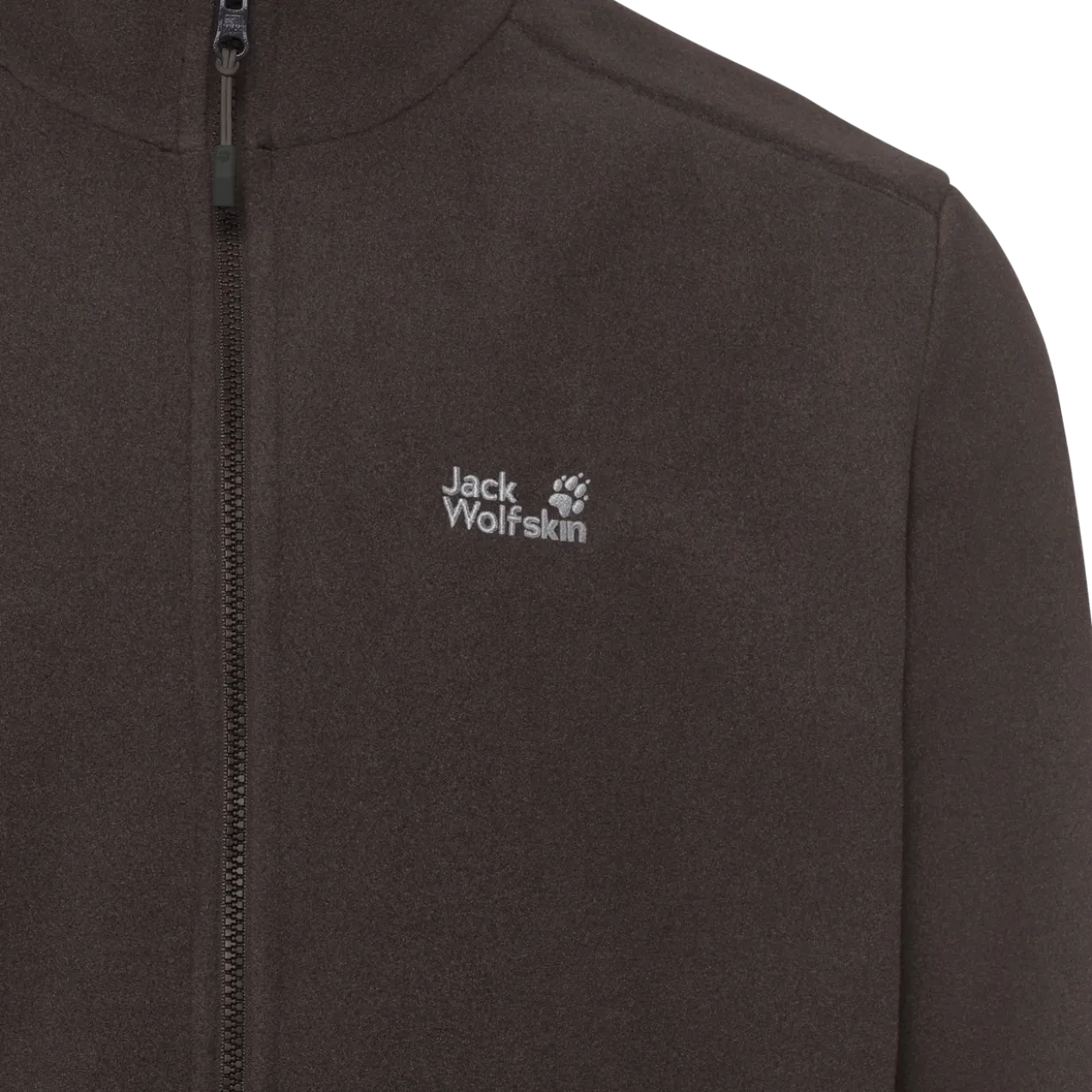 TAUNUS 300 JKT M