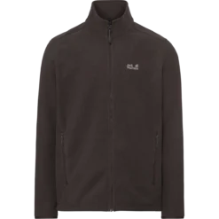 TAUNUS 300 JKT M