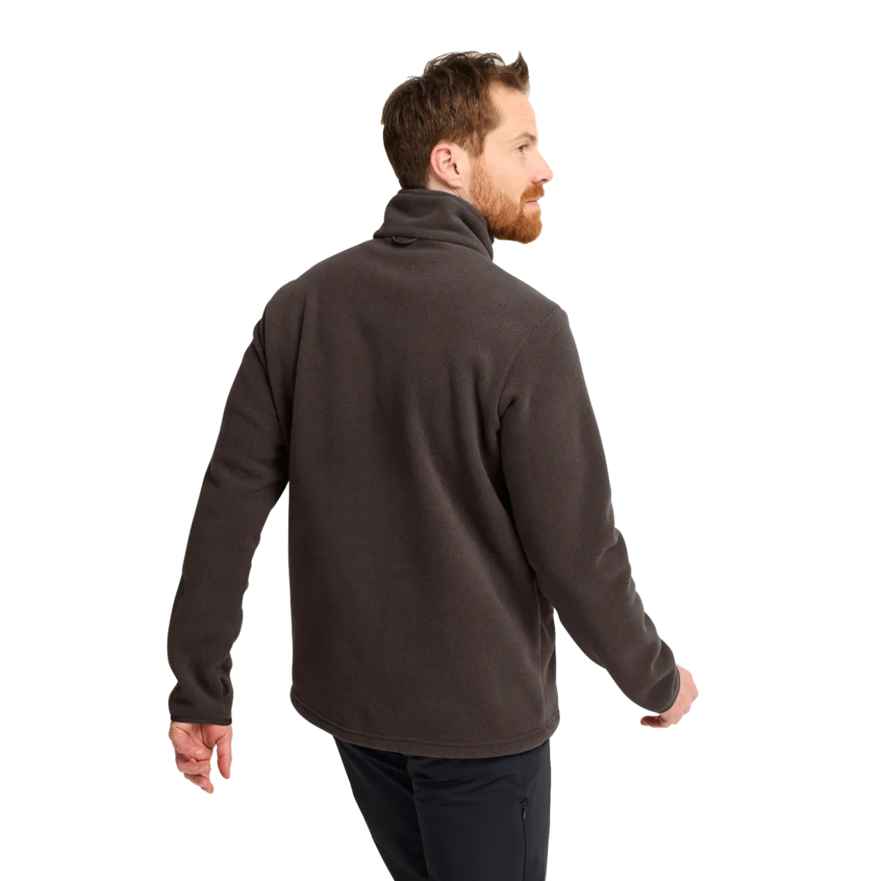 TAUNUS 300 JKT M