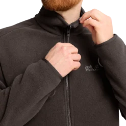 TAUNUS 300 JKT M