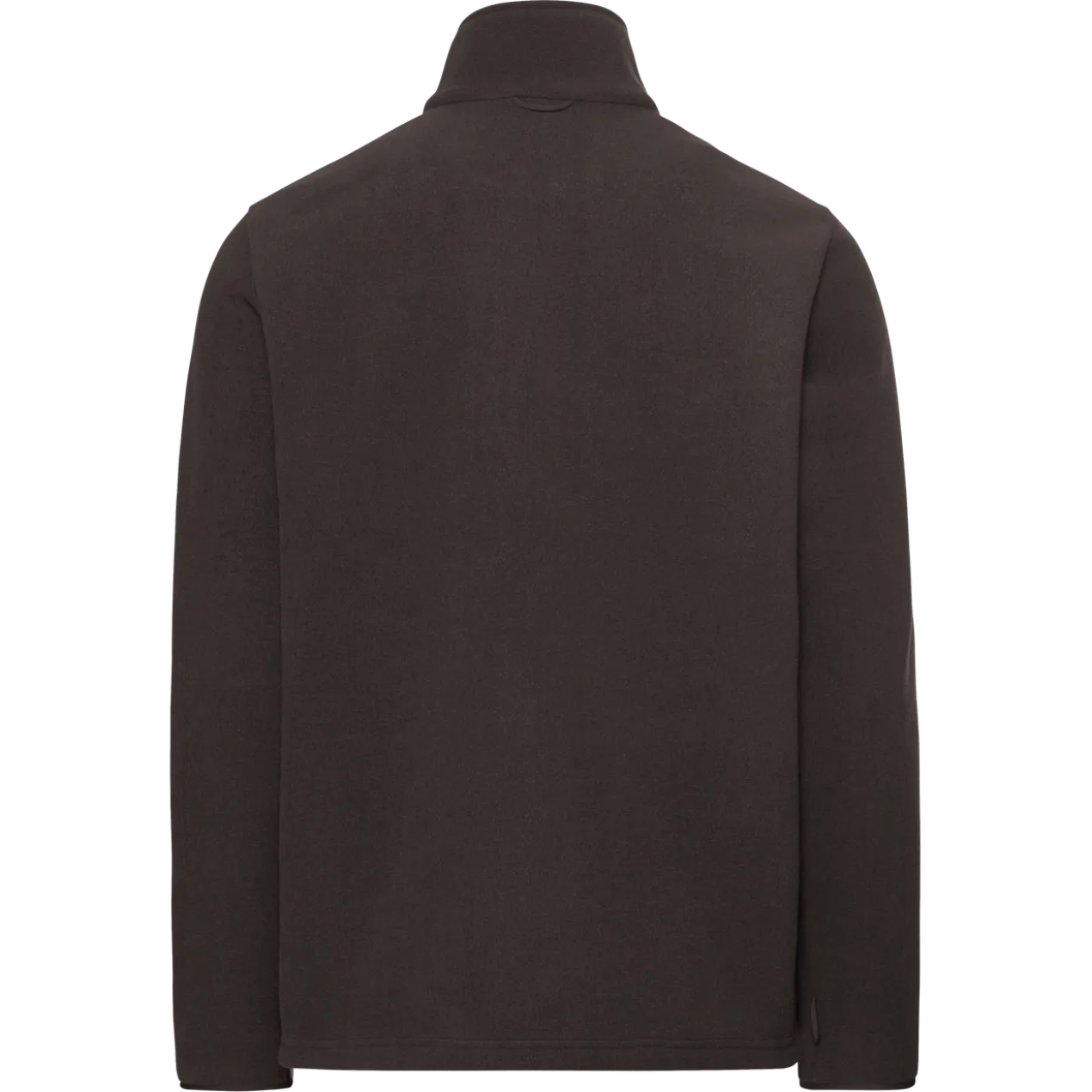 TAUNUS 300 JKT M