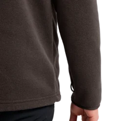 TAUNUS 300 JKT M