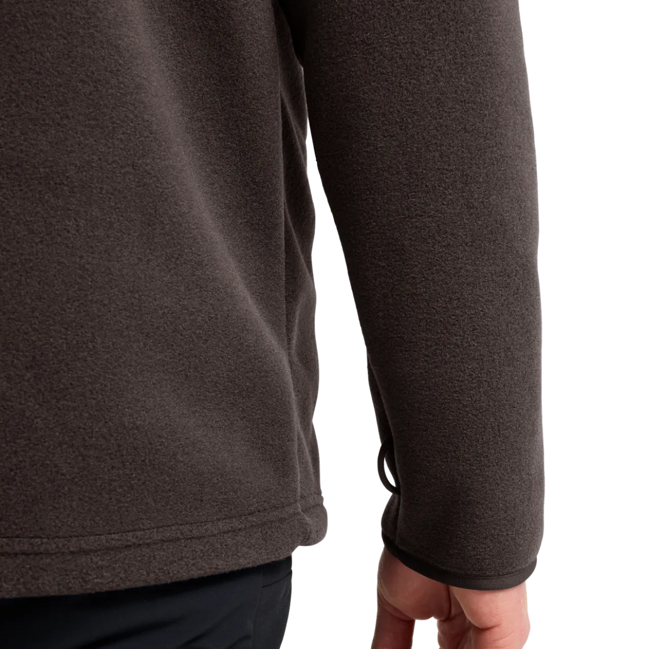 TAUNUS 300 JKT M