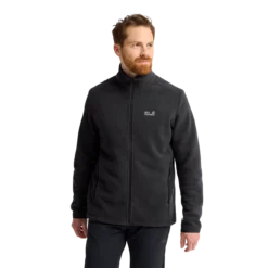 TAUNUS 300 JKT M