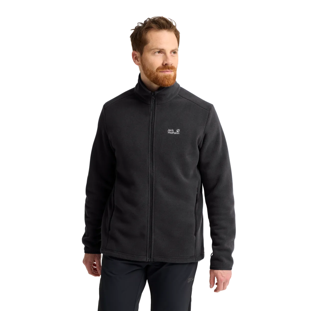 TAUNUS 300 JKT M
