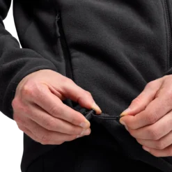 TAUNUS 300 JKT M