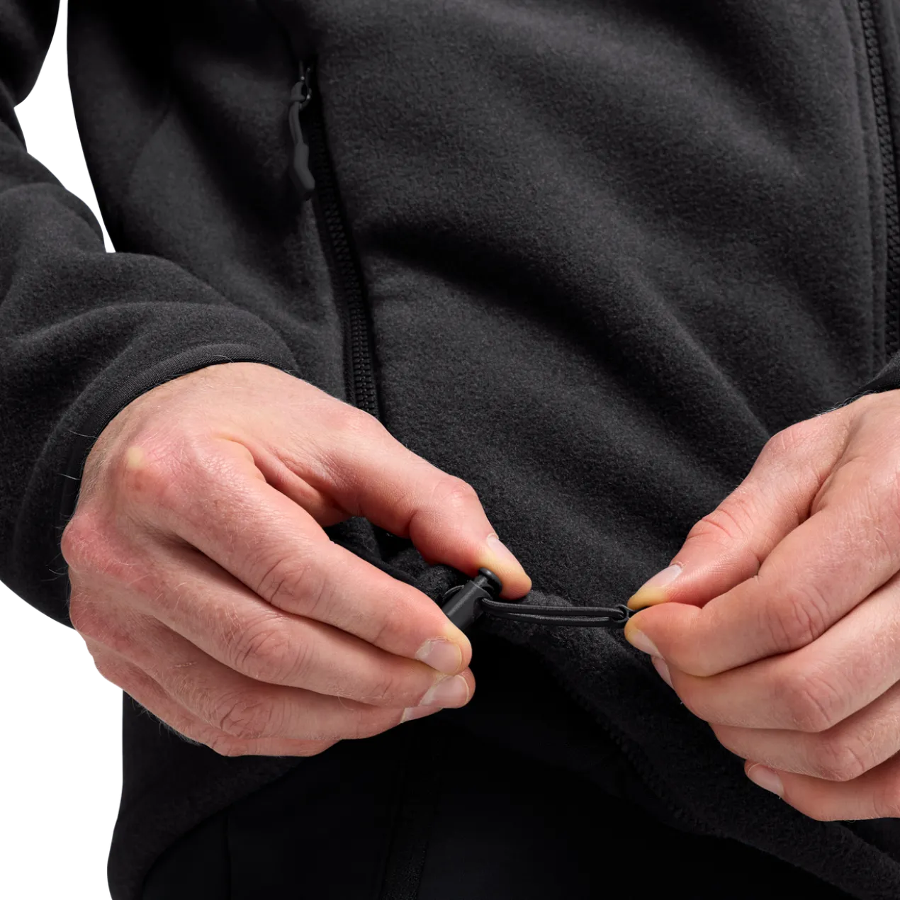 TAUNUS 300 JKT M