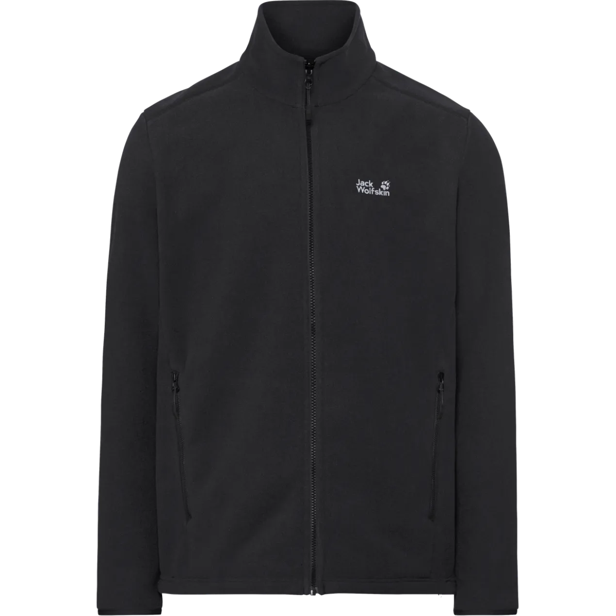 TAUNUS 300 JKT M