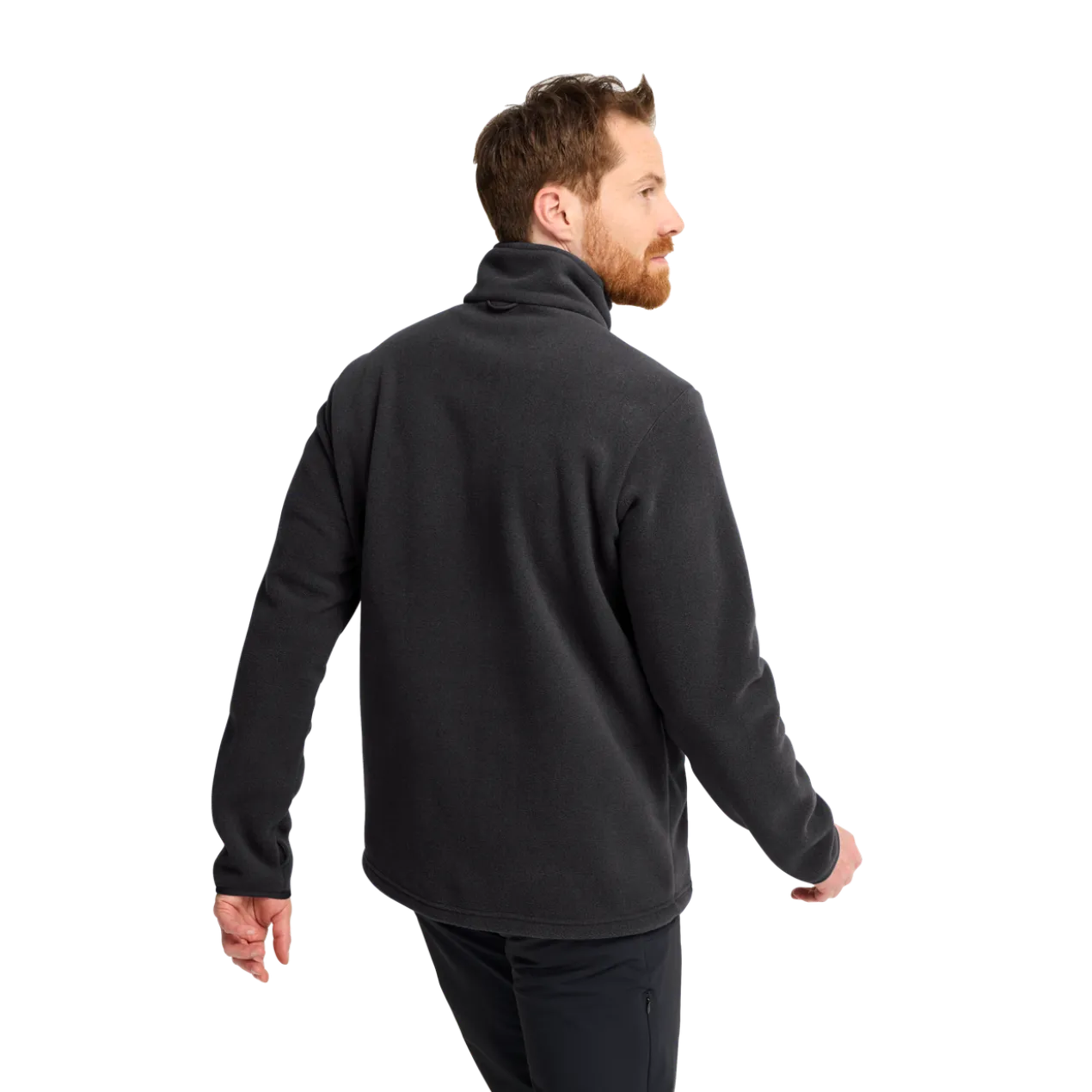 TAUNUS 300 JKT M