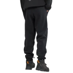 TAUNUS 100 PANTS K
