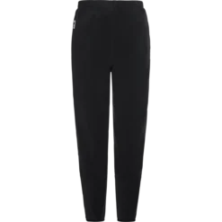 TAUNUS 100 PANTS K