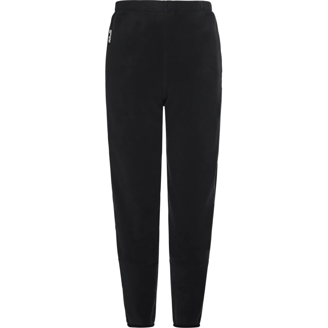 TAUNUS 100 PANTS K