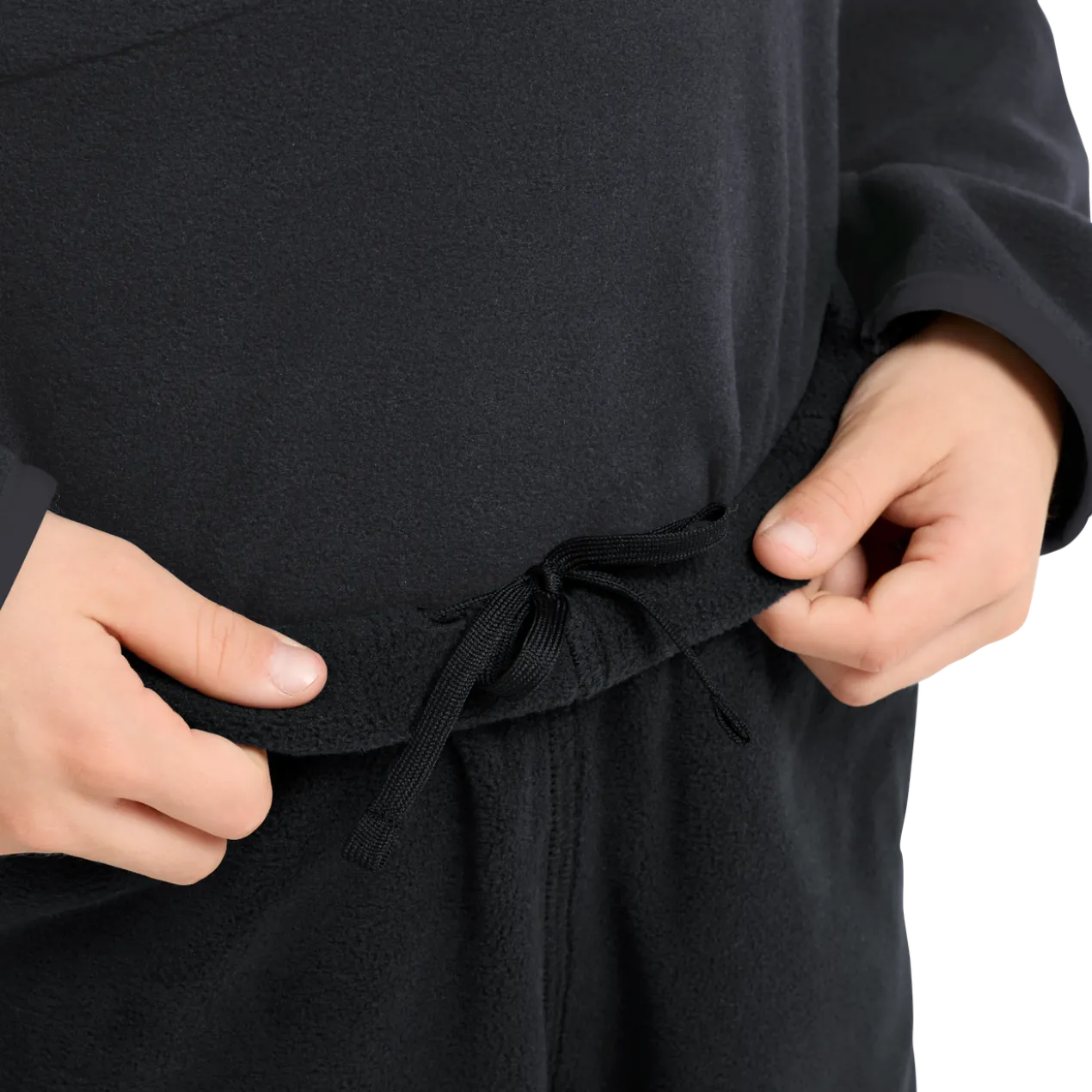 TAUNUS 100 PANTS K