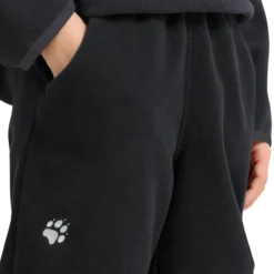 TAUNUS 100 PANTS K
