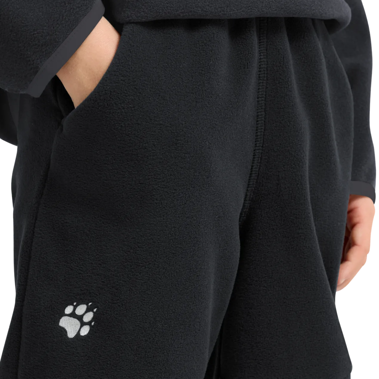 TAUNUS 100 PANTS K