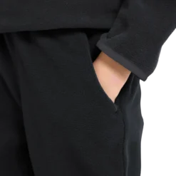 TAUNUS 100 PANTS K