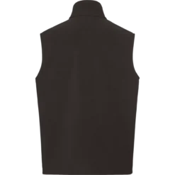 TAUNUS 300 VEST M