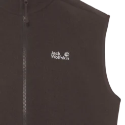 TAUNUS 300 VEST M