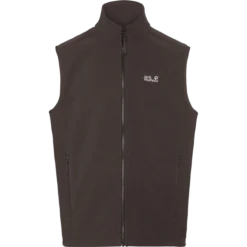 TAUNUS 300 VEST M