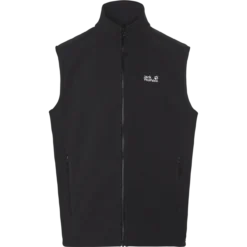 TAUNUS 300 VEST M