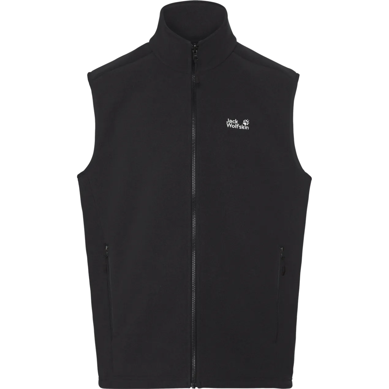 TAUNUS 300 VEST M
