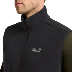 TAUNUS 300 VEST M